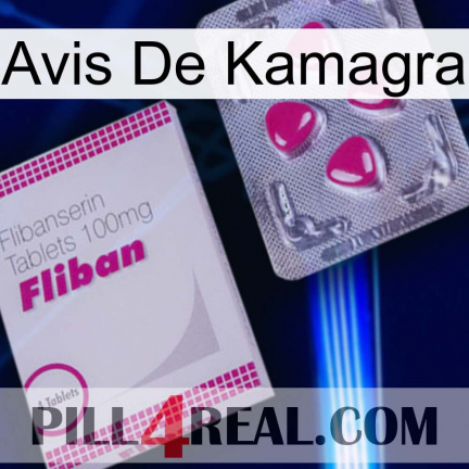 Kamagra Notice 32